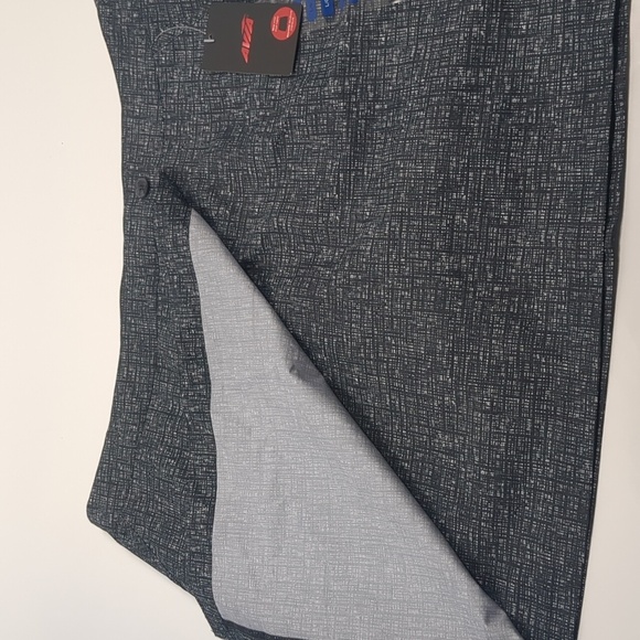 Avia Skorts Size Large - Picture 7 of 8